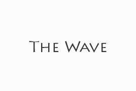 Thewave